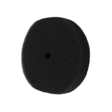 Filtre Quicksand FBF10800 Éponge ronde 25 cm / 9,8 po