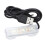 Éclairage d'aquarium à charge USB couleur verte 6x2.2cm 13