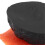 Modello: Sawgrass Orange Base 3.7cm Decorazione per acquario 8