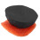 Modello: Sawgrass Orange Base 3.7cm Decorazione per acquario 9