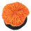 Modello: Sawgrass Orange Base 3.7cm Decorazione per acquario 13