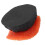 Modello: Sawgrass Orange Base 3.7cm Decorazione per acquario 12