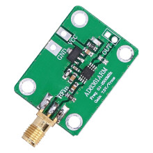 Écouteurs Bluetooth sans fil – autonomie de 10 h – réduction active du bruit – design compact