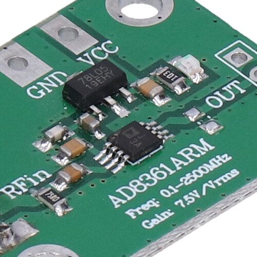 Écouteurs Bluetooth sans fil – autonomie de 10 h – réduction active du bruit – design compact 2