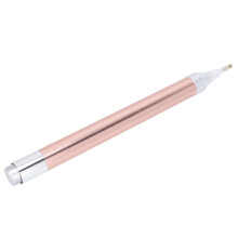 Set di trapani per pittura: 13,8 1,2 cm, 15,5 3,7 2 cm Scatola