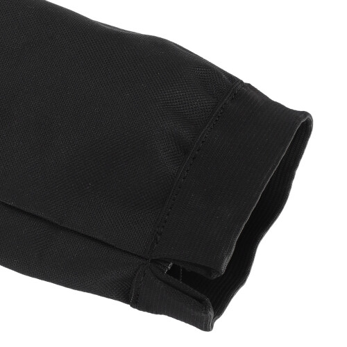 Sac porte-baguettes - Grande capacité, Noir 2