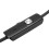 AN100-3.9 Endoscopio 3.5m Nero 3.9mm USB-C 8