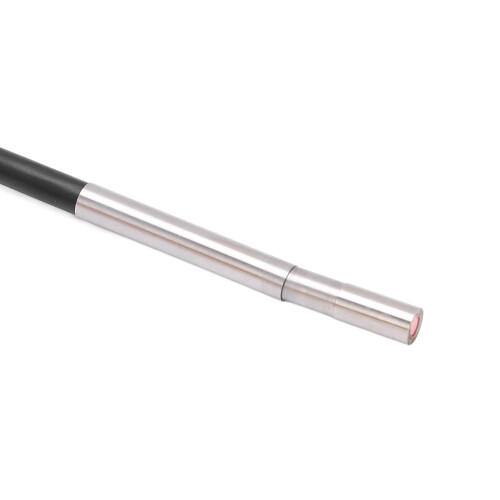 AN100-3.9 Endoscopio 3.5m Nero 3.9mm USB-C 2