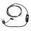 AN100-3.9 Endoscopio 3.5m Nero 3.9mm USB-C 16