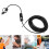 AN100-3.9 Endoscope 3,9 mm 3,5 m USB Noir 16