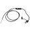 AN100-3.9 Endoscopio 3.5m Nero 3.9mm USB-C 14