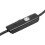 AN100-3.9 Endoscope 3,9 mm 3,5 m USB Noir 8