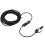 AN100-3.9 Endoscope 3,9 mm 3,5 m USB Noir 14