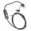 Nero AN100-3.9 1m Endoscopio, 3.9mm, 70, HD 3