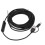 AN100-3.9 Endoscope 3,9 mm 3,5 m USB Noir 1