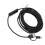 AN100-3.9 Endoscope 3,9 mm 3,5 m USB Noir 7