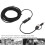 AN100-3.9 Endoscope 3,9 mm 3,5 m USB Noir 13