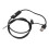 AN100-3.9 2m Endoscopio USB 3.9mm IP67 HD Nero 15