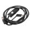 AN100-3.9 3.9mm endoscope 10m USB boroscope 7