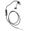 AN100-3.9 3.9mm endoscope 10m USB boroscope 16