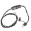 AN100-3.9 3.9mm endoscope 10m USB boroscope 6