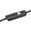 AN100-7 Endoscopio da 7.0 mm 3-in-1 Camera HD Nera 6