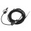 AN100-3.9 3.9mm endoscope 10m IP67 LED noir 14