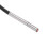 AN100-3.9 3.9mm endoscope 10m IP67 LED noir 3