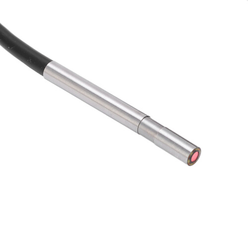 AN100-3.9 3.9mm endoscope 10m IP67 LED noir 2