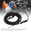 AN100-3.9 3.9mm endoscope 10m IP67 LED noir 8