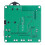 Modulo amplificatore stereo con PCB verde PAM8406 3W 5W 8