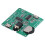 Modulo amplificatore stereo con PCB verde PAM8406 3W 5W 1