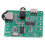 Modulo amplificatore stereo con PCB verde PAM8406 3W 5W 9