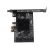 Scheda SATA PCIe 1x PCI-E, 8x SATA3.0, Windows 10 15