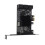 Scheda SATA PCIe 1x PCI-E, 8x SATA3.0, Windows 10 14