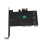 Scheda SATA PCIe 1x PCI-E, 8x SATA3.0, Windows 10 8