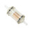 Pack batterie LiPo rechargeable pour drone de 7,4 V, capacité 2000 mAh, format compact 14