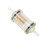 Pack batterie LiPo rechargeable pour drone de 7,4 V, capacité 2000 mAh, format compact 6