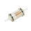 Pack batterie LiPo rechargeable pour drone de 7,4 V, capacité 2000 mAh, format compact 16