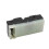 Interrupteur de vitre électrique 25411-JA02A ABS Altima Base 3