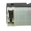 Interrupteur de vitre électrique 25411-JA02A ABS Altima Base 8