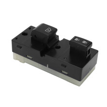 25411-JA02A Interruttore alzacristallo elettrico ABS Altima 07-12