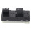 Interrupteur de vitre électrique 25411-JA02A ABS Altima Base 2