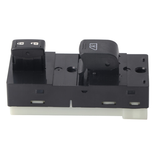 Interrupteur de vitre électrique 25411-JA02A ABS Altima Base 1
