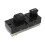 Interrupteur de vitre électrique 25411-JA02A ABS Altima Base 15