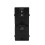 Interrupteur de vitre électrique 25411-JA02A ABS Altima Base 12