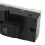 Interrupteur de vitre électrique 25411-JA02A ABS Altima Base 6