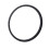 Filtre Soft Focus 82 mm Diffuseur en aluminium et verre 16