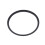 Filtre Soft Focus 82 mm Diffuseur en aluminium et verre 3
