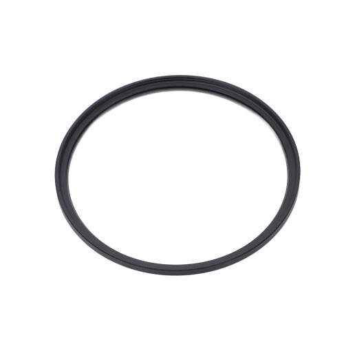 Filtre Soft Focus 82 mm Diffuseur en aluminium et verre 2